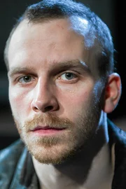 Julian Swiezewski