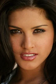 Sunny Leone