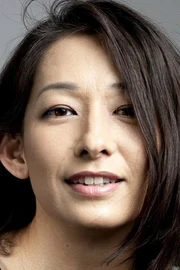 Reiko Kataoka