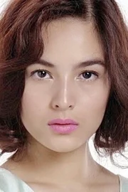 Chelsea Islan