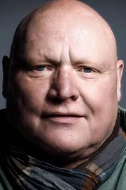 Detlef Bierstedt