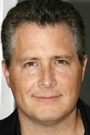Jeff Nathanson