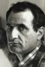 Vincenzo Cerami