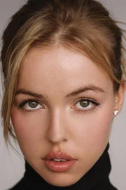 Natali Yura