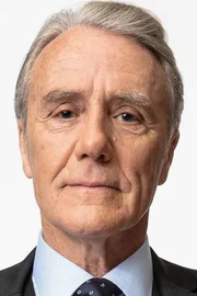 Robert Coleby