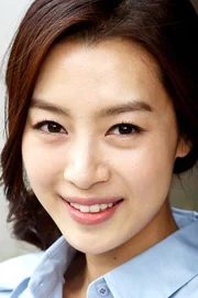 Bae Jeong-hwa