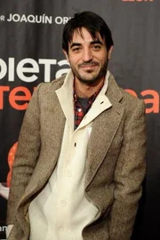 Pau Cólera
