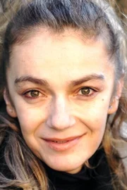 Melita Jurisic