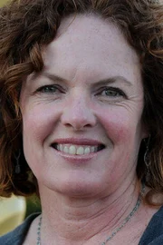 Patricia Whitcher