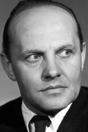 Aleksander Fogiel