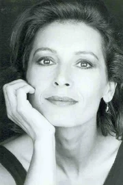 Anita Zagaria