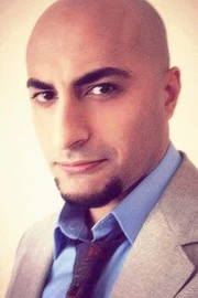 Slim Khezri
