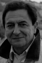 Wladimir Yordanoff