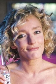 Juliette Arnaud