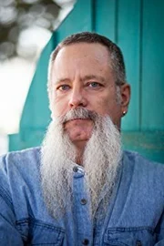 Robert Louder