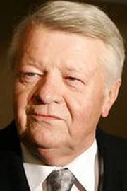 Jan Kociniak