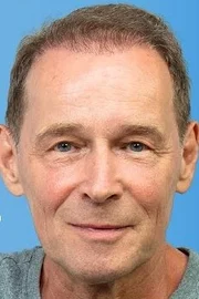 Ján Gallovic