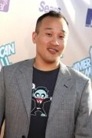 Shawn Ku