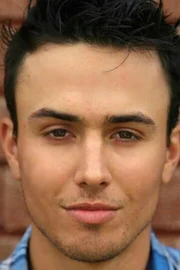 Luke Adams