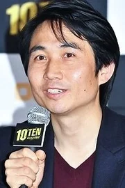 Lee Seung-yeong