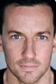 Craig Parker