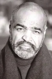 David Wolos-Fonteno