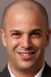Nathan Kahane