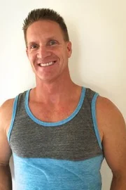 Matthew A. Chapman
