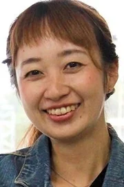 Haruka Fujita