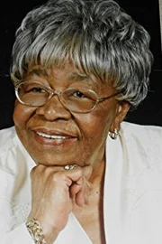 Dorothy Steel