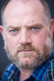 Mark Neilson