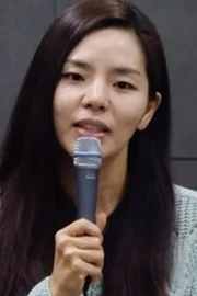 Kim Ji-hyeon