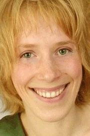 Christelle Cornil