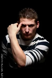 Chris Adams