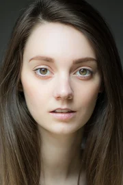 Tanya Reynolds