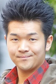 Takayuki Nakatsukasa