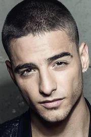 Maluma