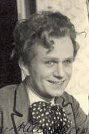 Hugo Schrader