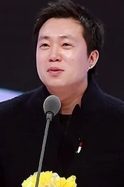 Oh Choong-hwan