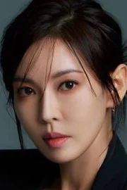 Kim So-yeon