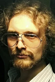 Михаил Дернов