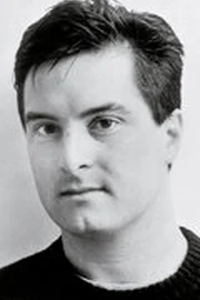 Christopher Evan Welch
