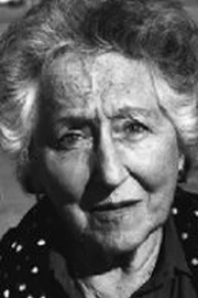 Andrée Damant