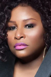 Chaka Khan