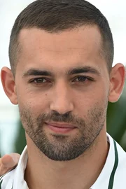 Dali Benssalah