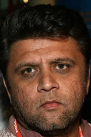 Rahul Dholakia