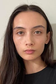 Natarsha Orsman