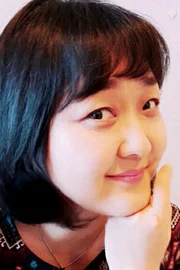 Hong So-yeong