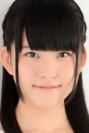 Manaka Iwami