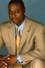 Dohn Norwood